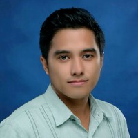 Lou Bryan Abrena