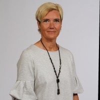 Tiina Sario