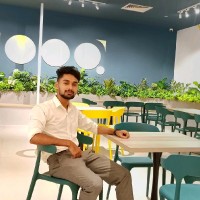 Abin Baiju