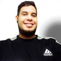 Euclides Silva