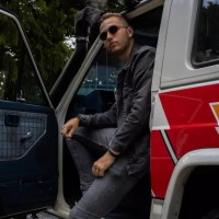 Dylan Janssen