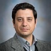 Reza K.