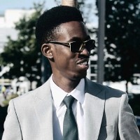 Akinkunmi Ojewale