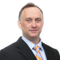 Nathan Smith