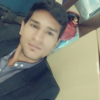 Deep Saraswat