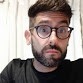 Dario Esteban Martinez