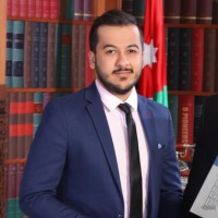 Osama Abdullah