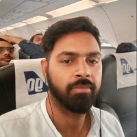 Alok Yadav