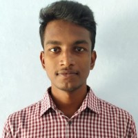 Nagireddy Arekuti
