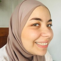 Noha Abdullah