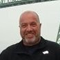 Dave Jaques