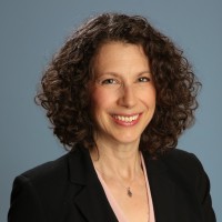 Deborah Freedman-Cass