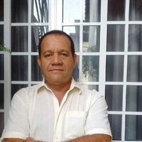 Clovis Bonfim