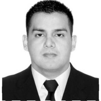 Omar Calderon