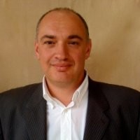 Jean-Pascal BOST