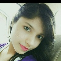 Diksha Pandey