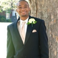 Marvin Johnson