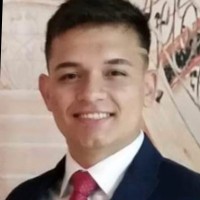 Javier Rincon