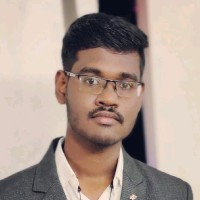 Karthi Deva