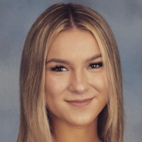 Haley Sumner