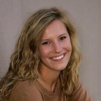 Amy Larson