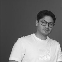 Anar Guliyev