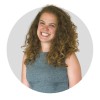 Michaela Margida, Ph.D.