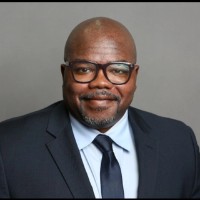 Anthony Howard