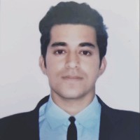 Aman Deshwal