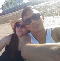 Allessandro Pasaribu