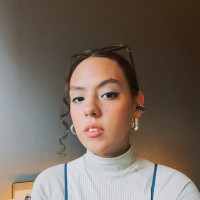 Gabriela Vivas Granja