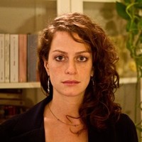 Maryse Décarie-Daigneault
