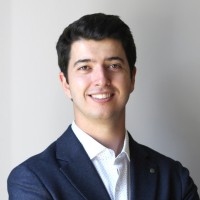 Justin Mendes