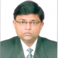 Harsh Choudhary