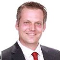 Thomas Weiß