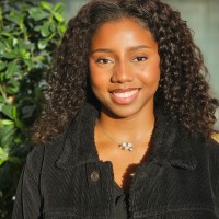 Benedicte Kamalandua