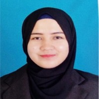 Husna Amir