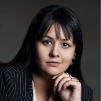 Jenifer Moraes