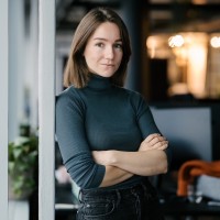 Dragana Trifunovic