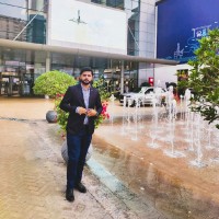 M. Awais Akram