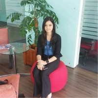 Poojasree S J