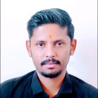 RAJ ACHARYA