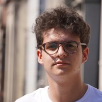 Jose Maria Yerovi
