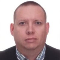 Hynek Pášma