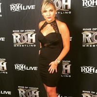 Stella Grey