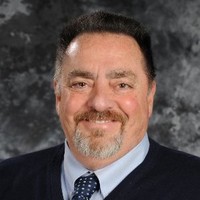 Brad McClung