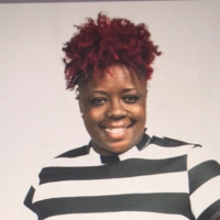 Shavonne Jackson