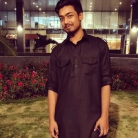 Shivam Raj