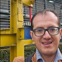 Jonathan Cala