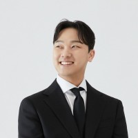 Soonwoo Kwon